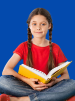 1º Ano